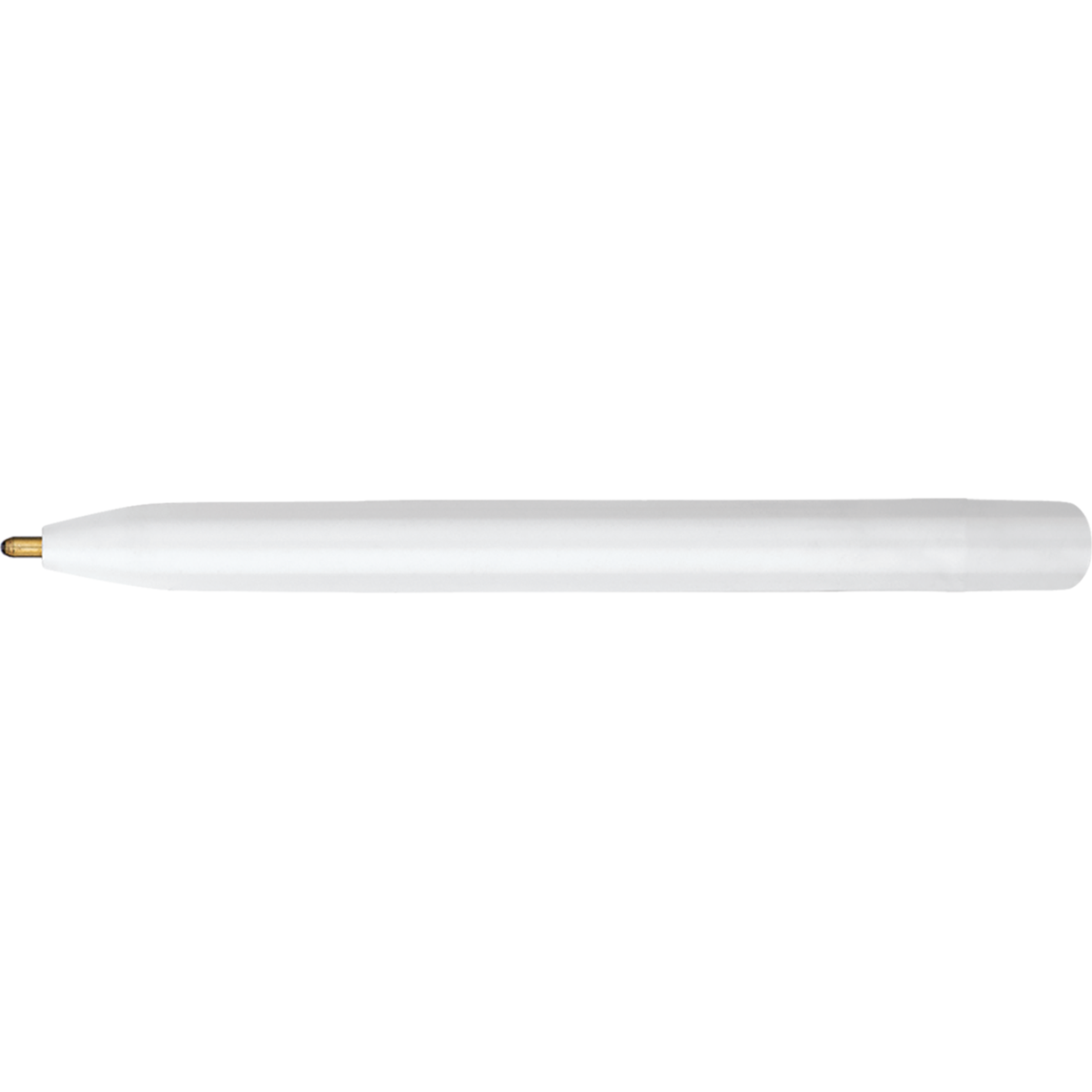 Challenger-1 Ballpen