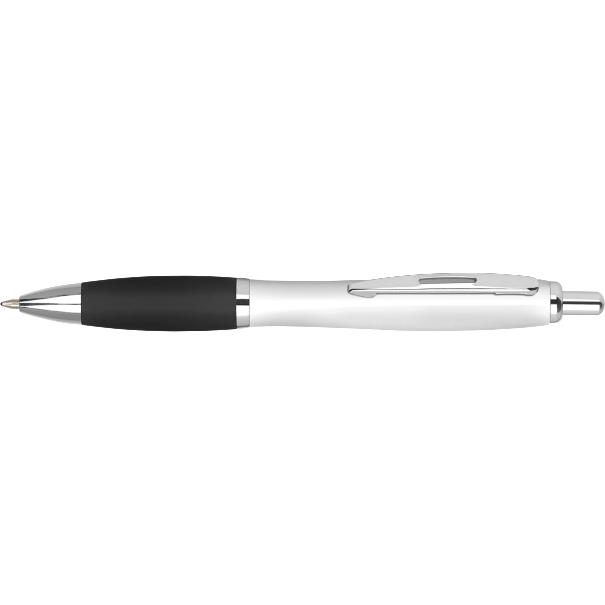 Contour Digital Eco Ballpen