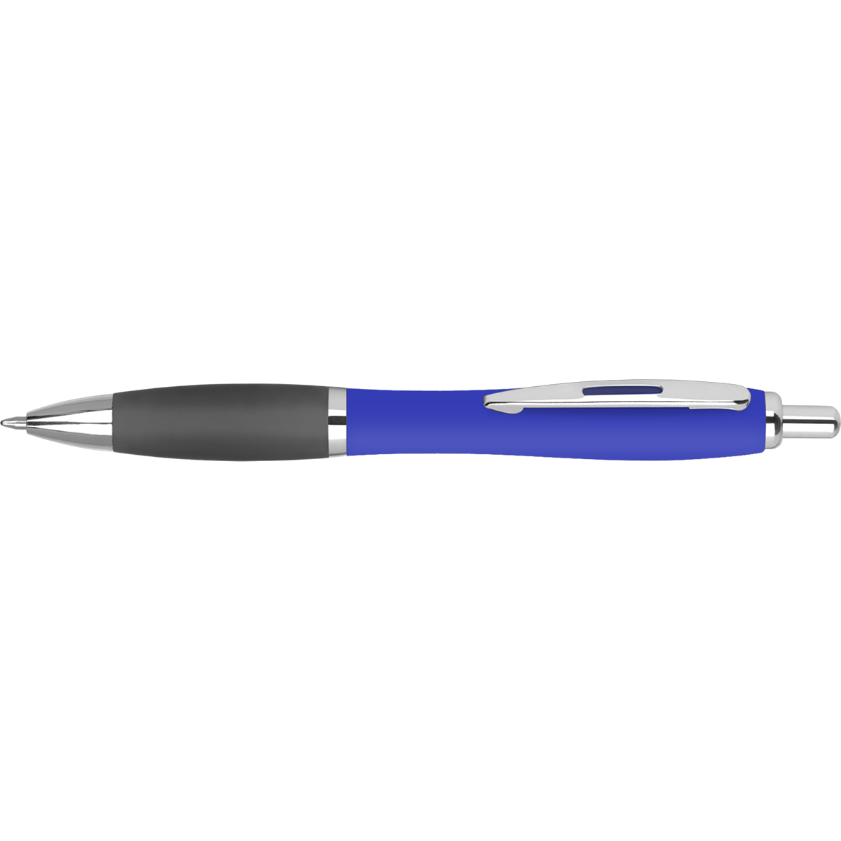 Contour Digital Softfeel Ballpen