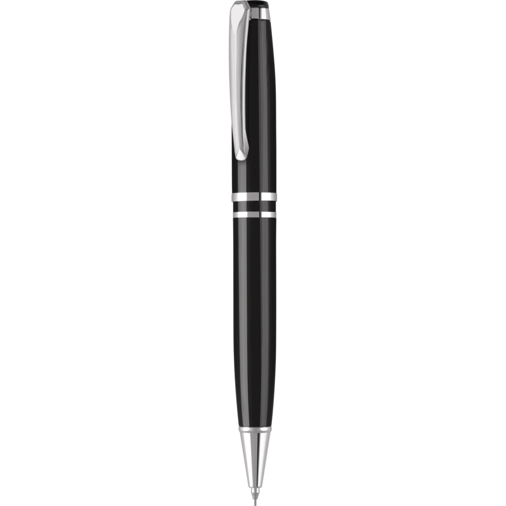 Chalfont Mechanical Pencil