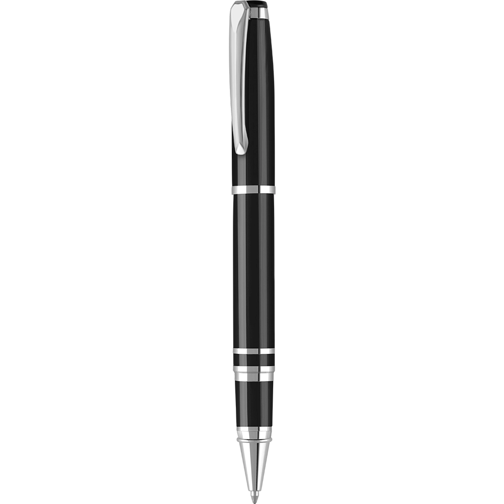 Chalfont Rollerball
