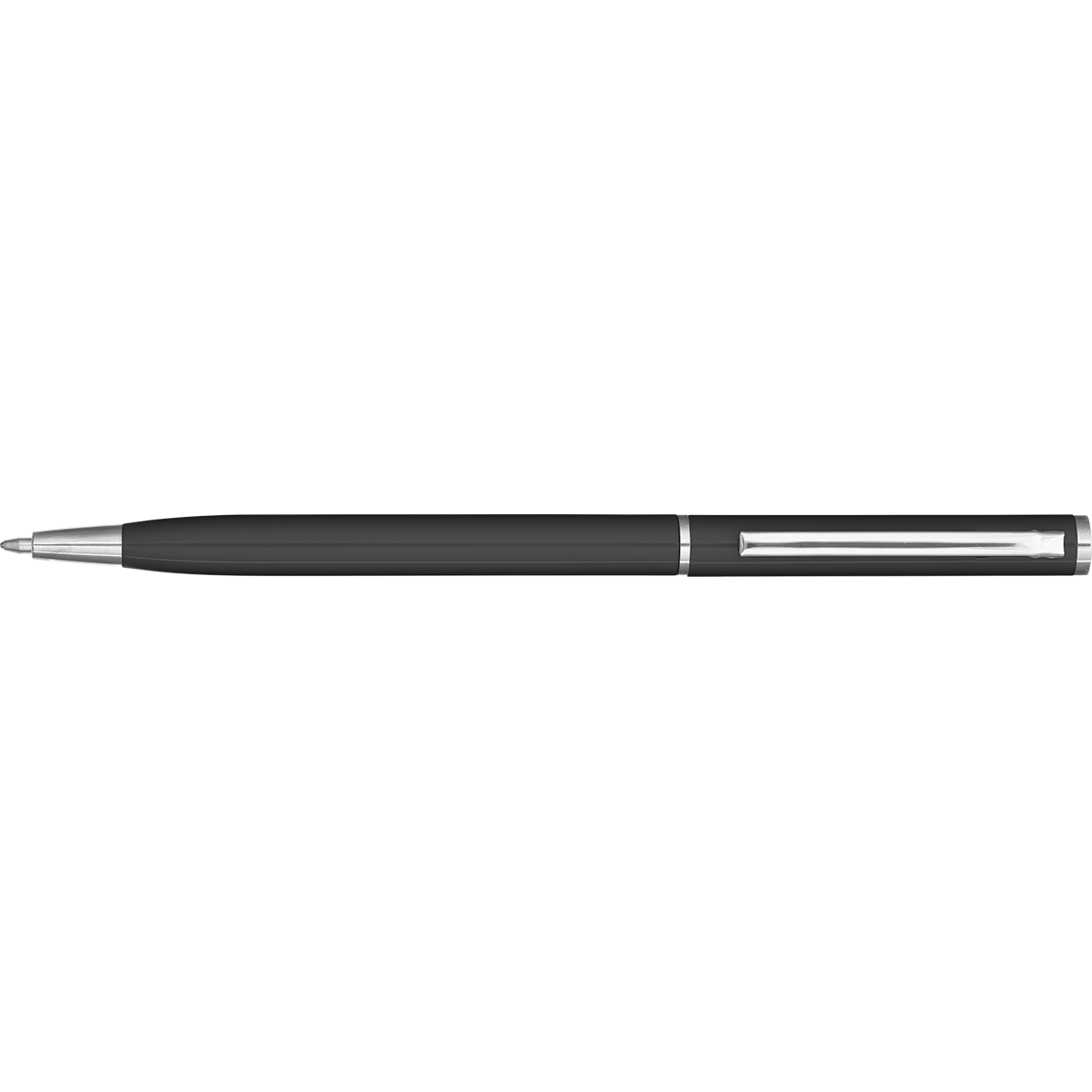 Cheviot Fashion Ballpen