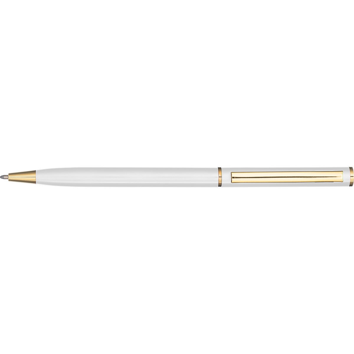 Cheviot Oro Ballpen