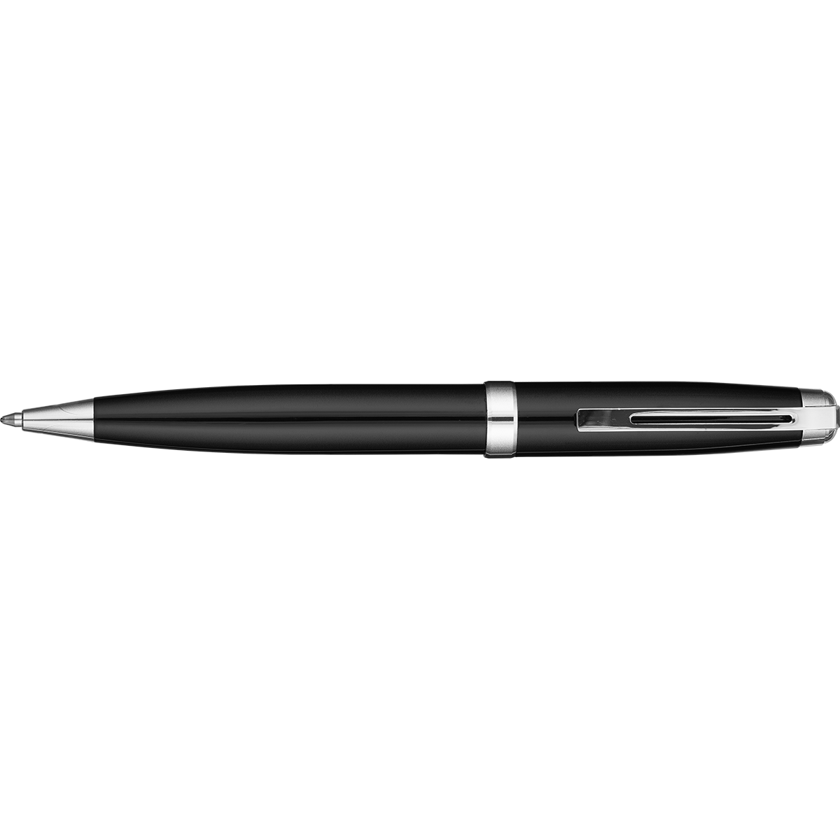 Carrick Ballpen