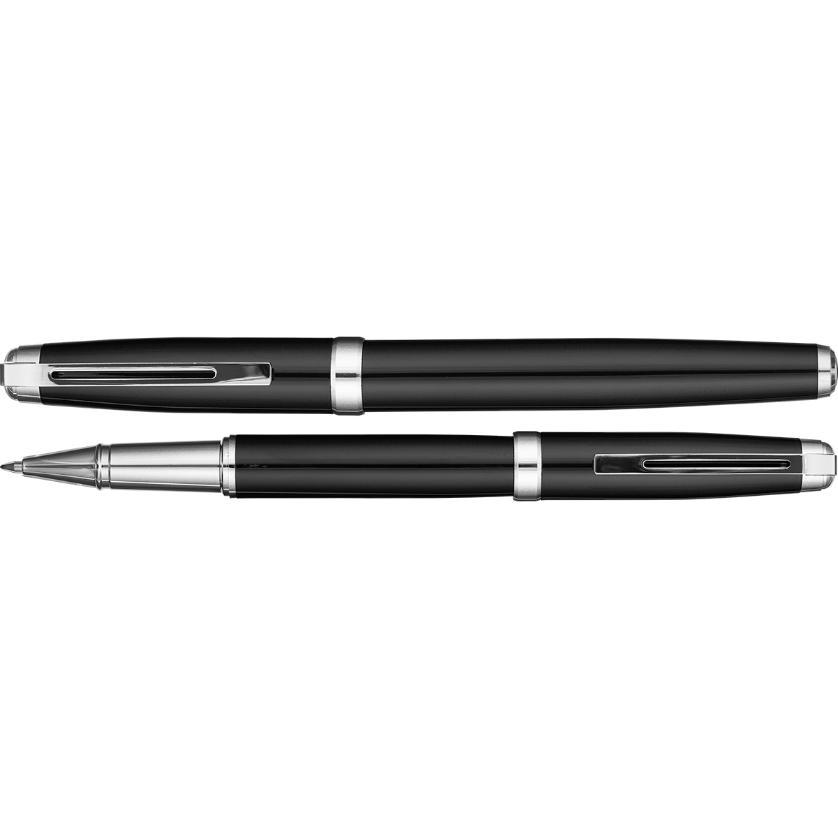 Carrick Rollerball
