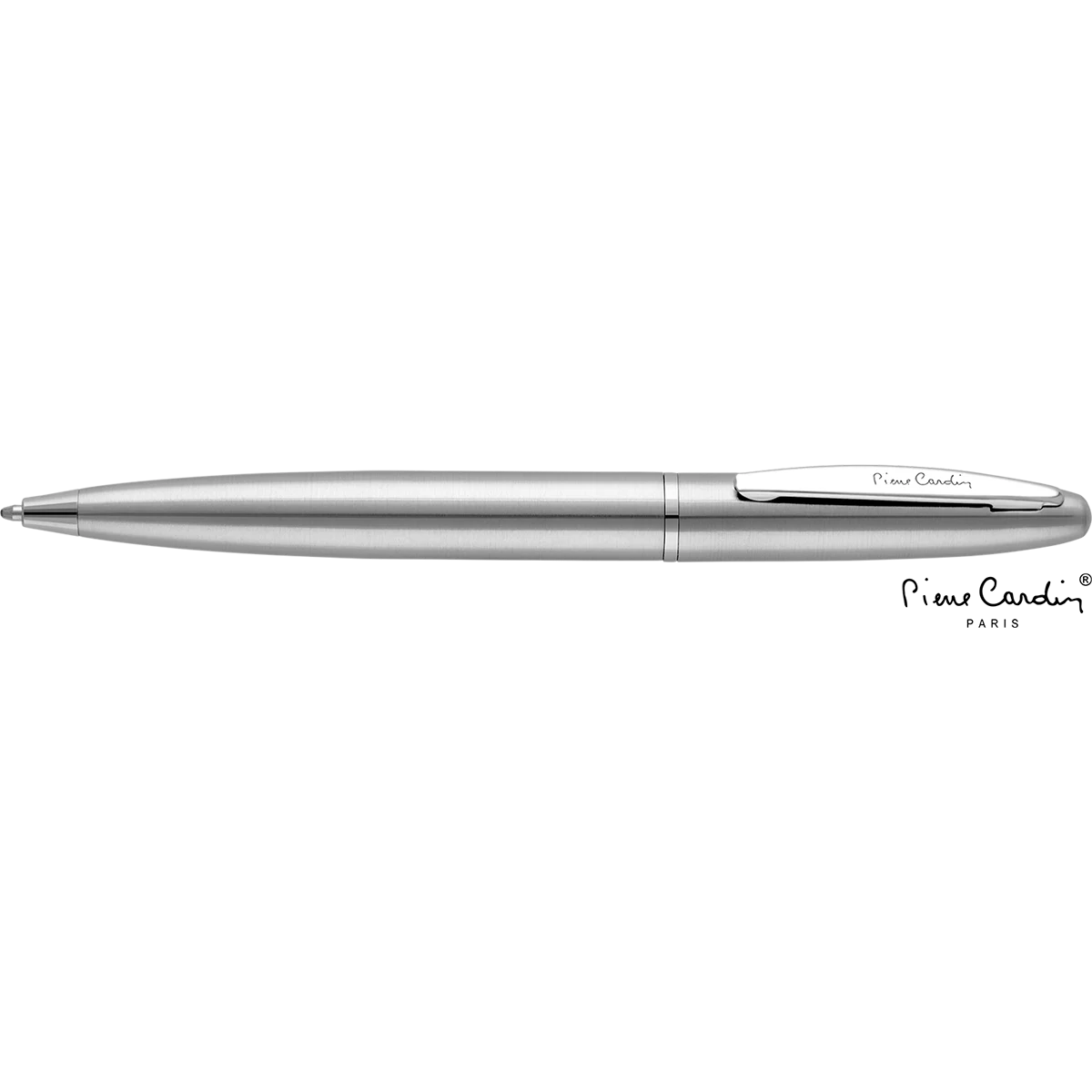 Pierre Cardin Clarence Ballpen