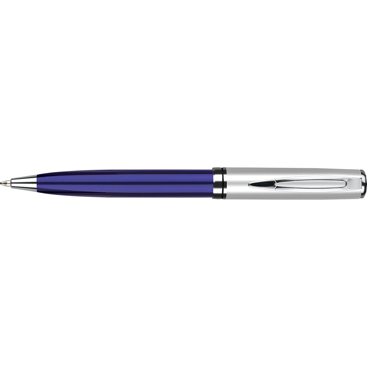 Consul Ballpen