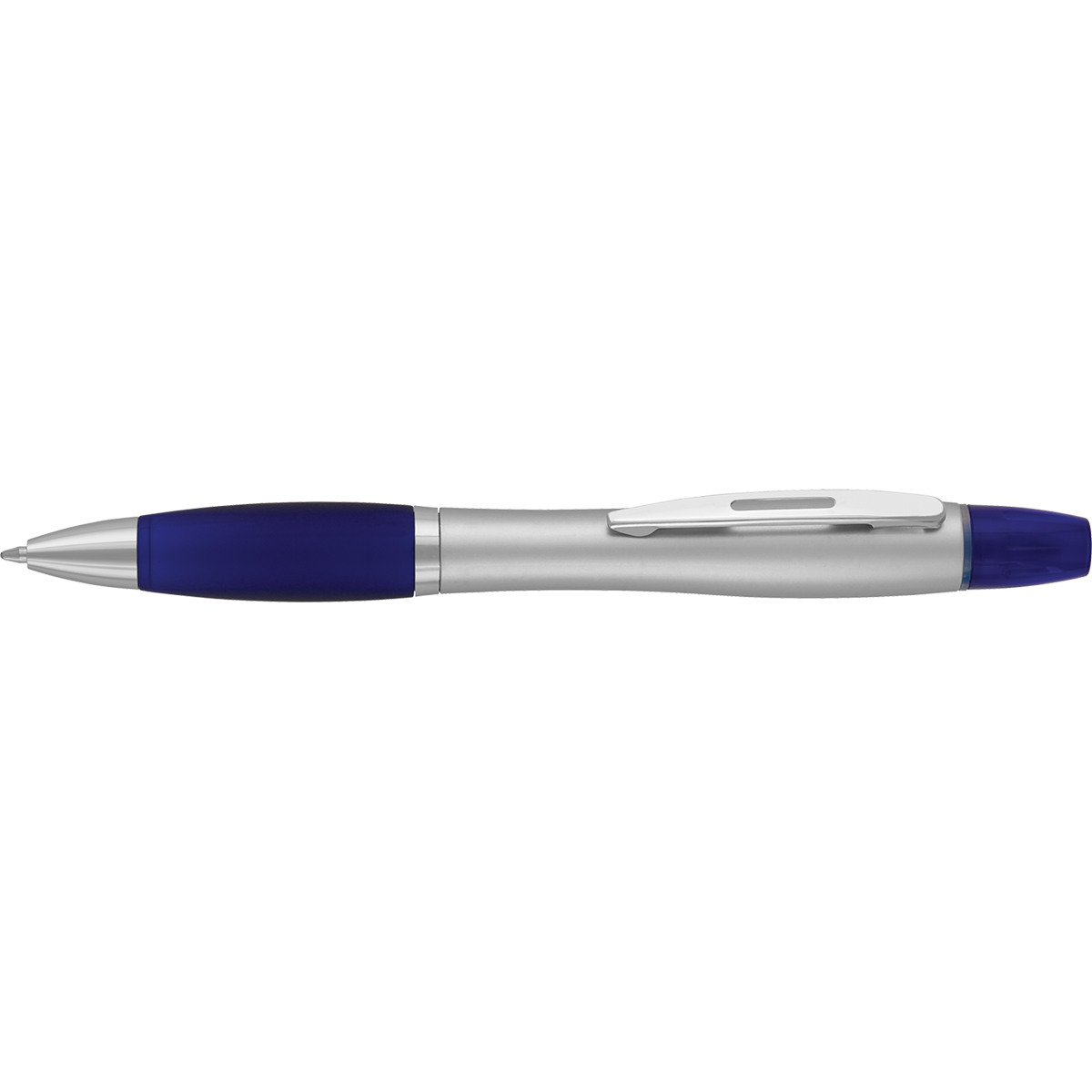 Contour Max Ballpen