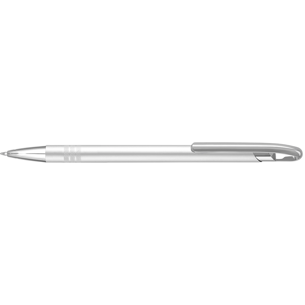 Cromore Ballpen