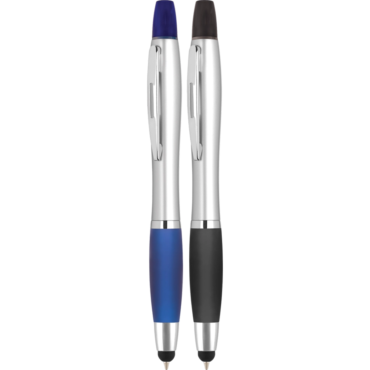 Contour Max Touch Ballpen