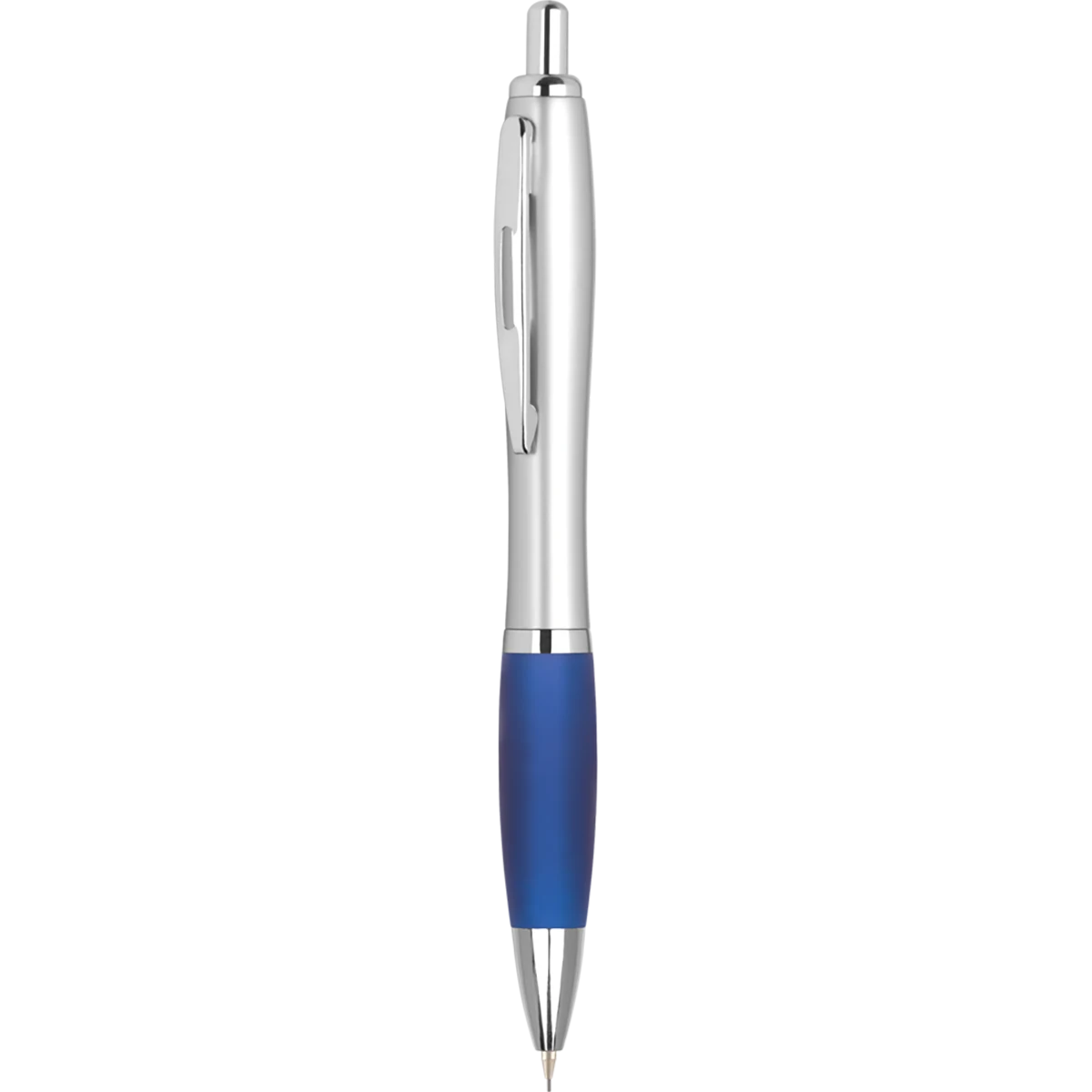 Contour Argent Pencil