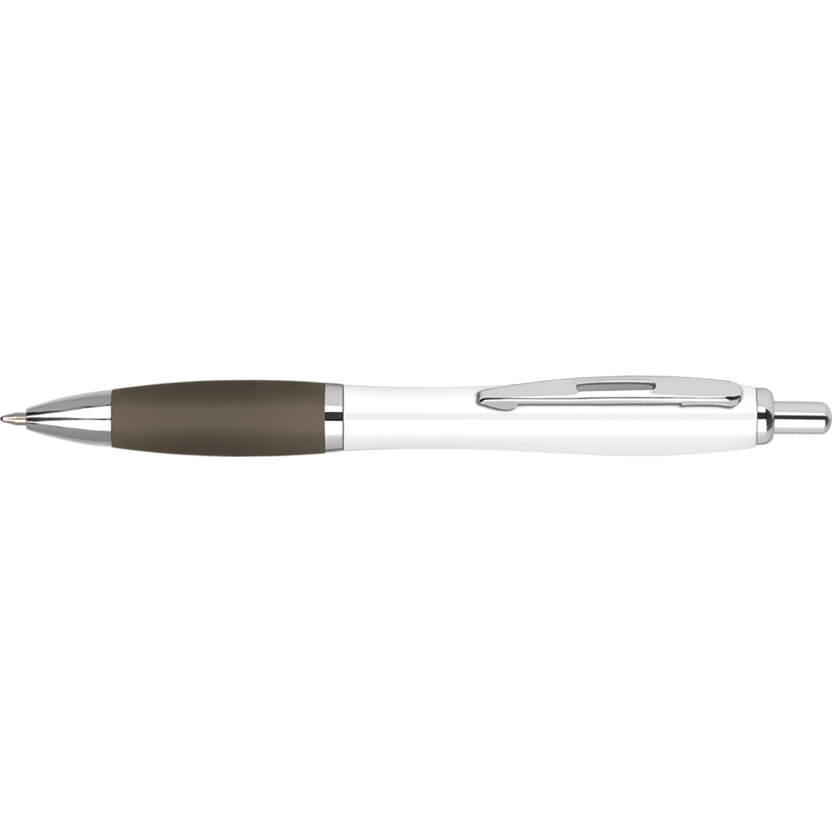 Contour Biofree Ballpen