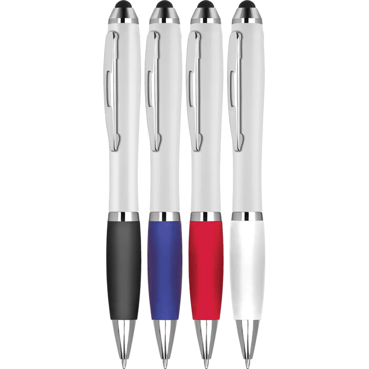 Contour-i Biofree Ballpen