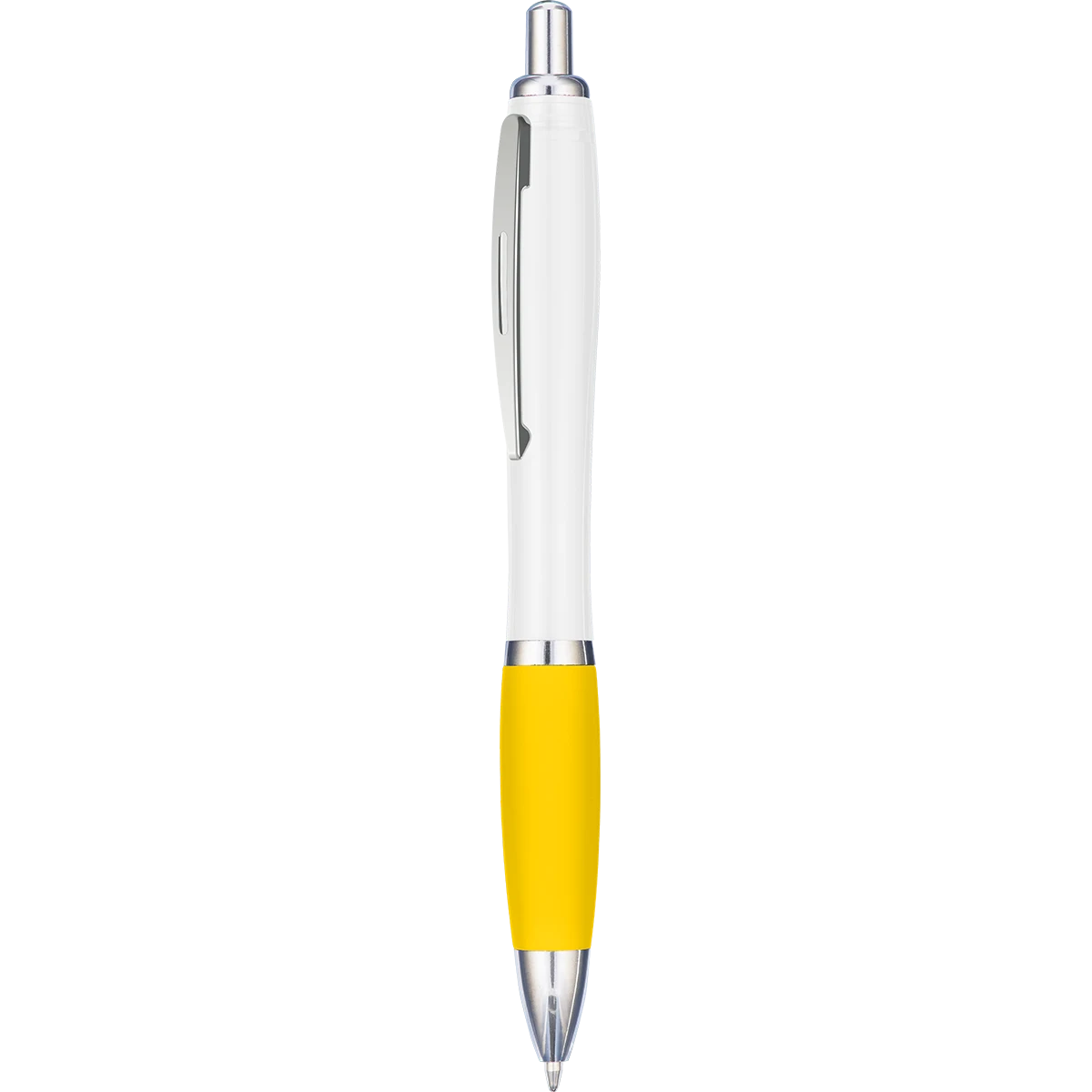Contour Extra Ballpen (Blue Ink)