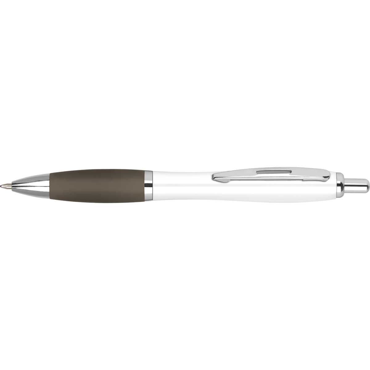 Contour Extra Ballpen