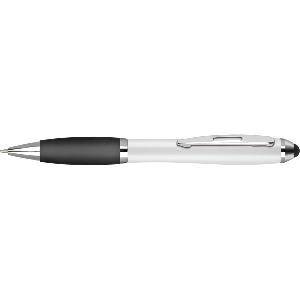 Contour-i Extra Ballpen