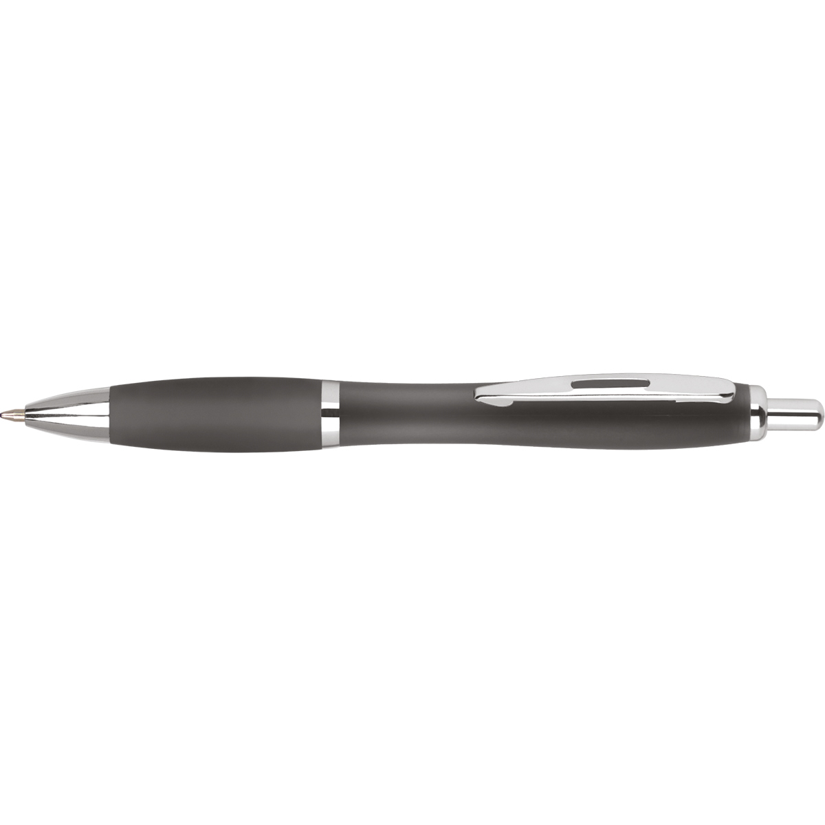 Contour Frost Ballpen
