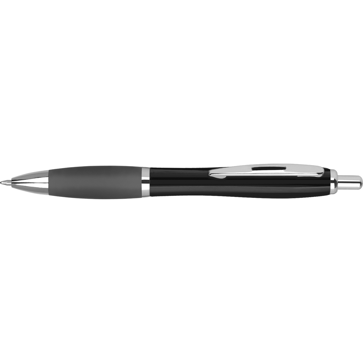 Contour Night Ballpen