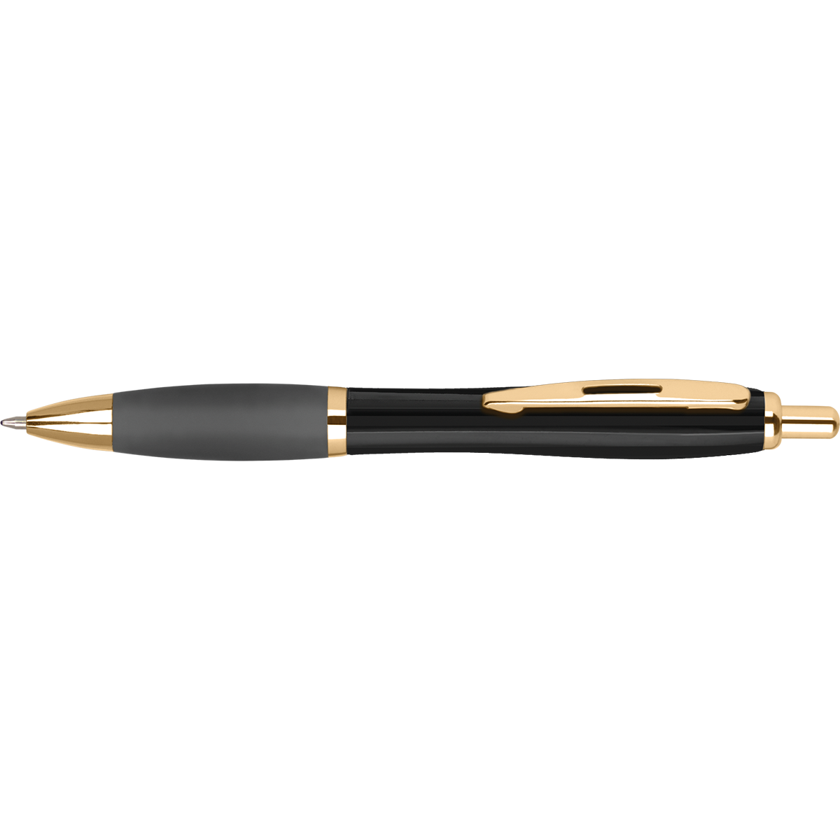 Contour Night Oro Ballpen