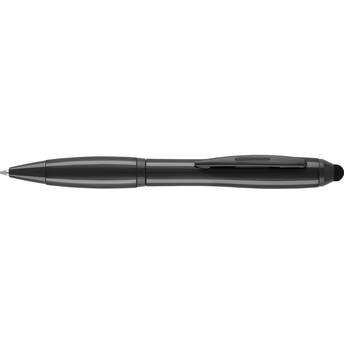 Contour-i Noir Ballpen