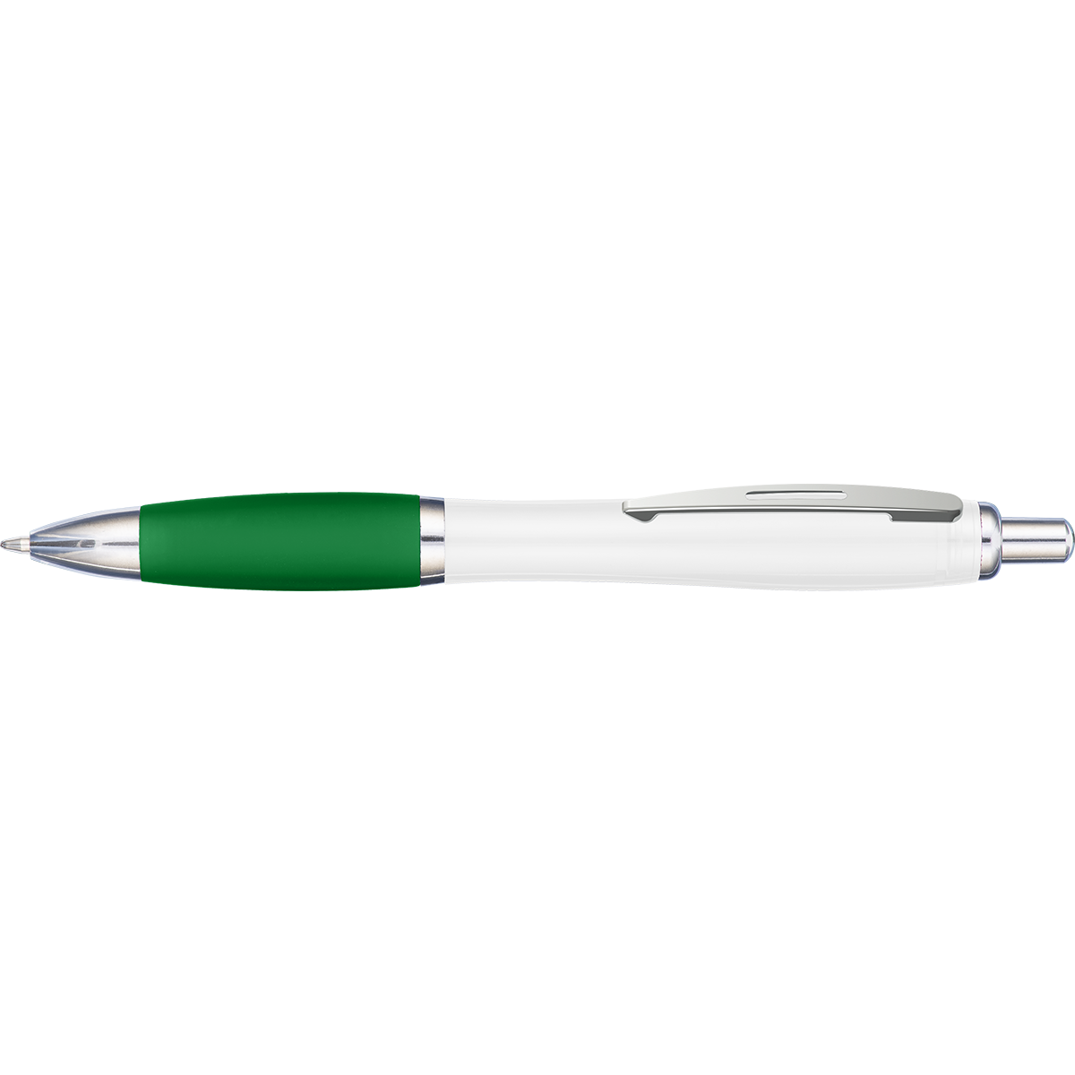 Contour Extra GRS Recycled Ballpen