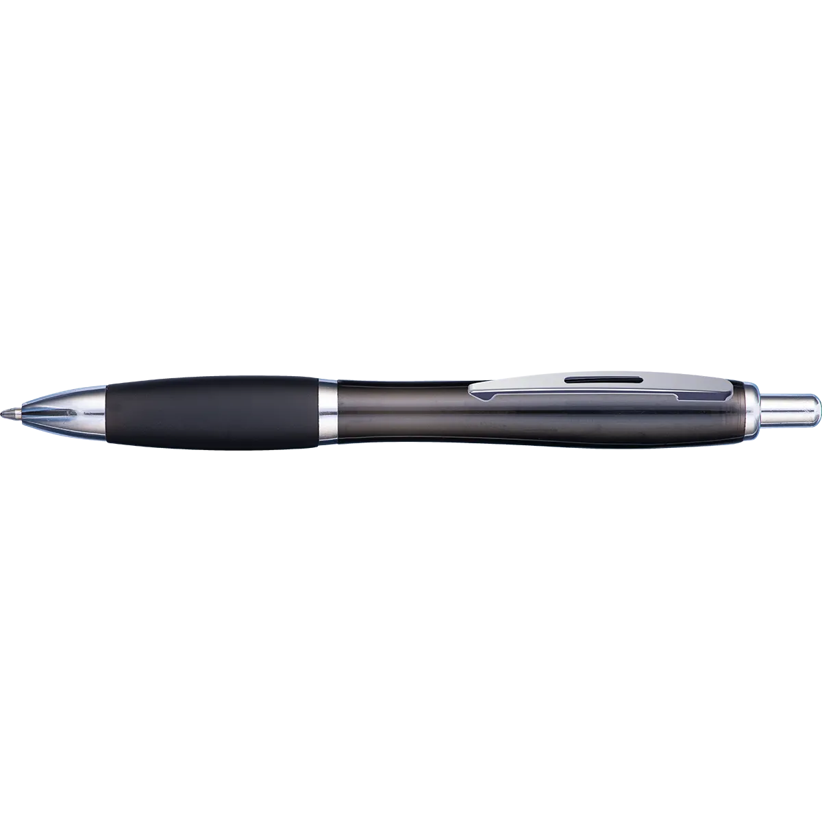 Contour Standard GRS Ballpen