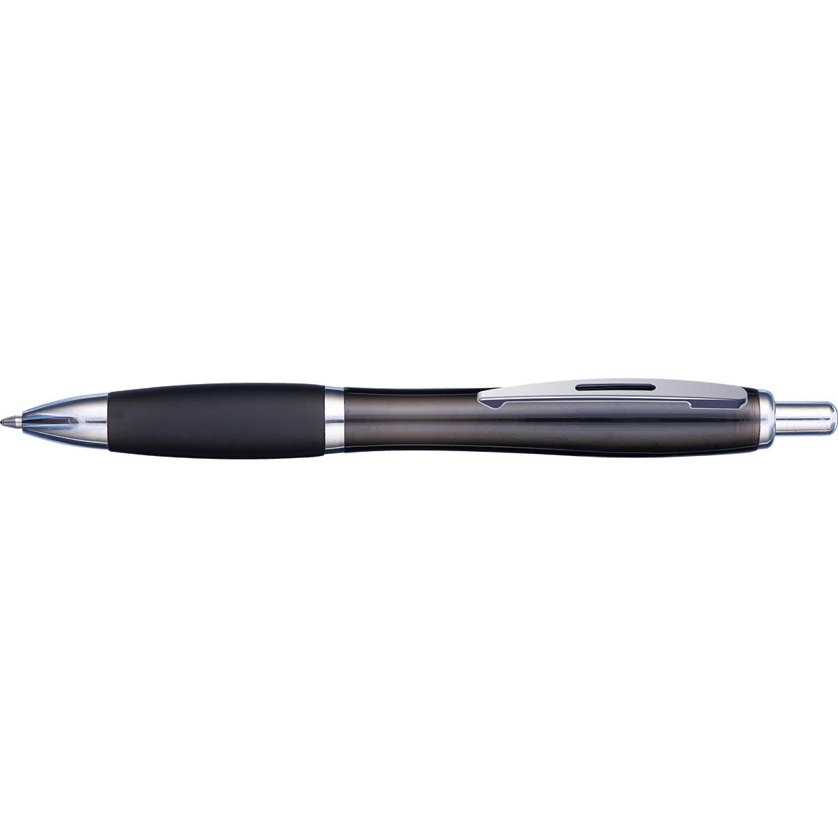 Contour Standard Ballpen