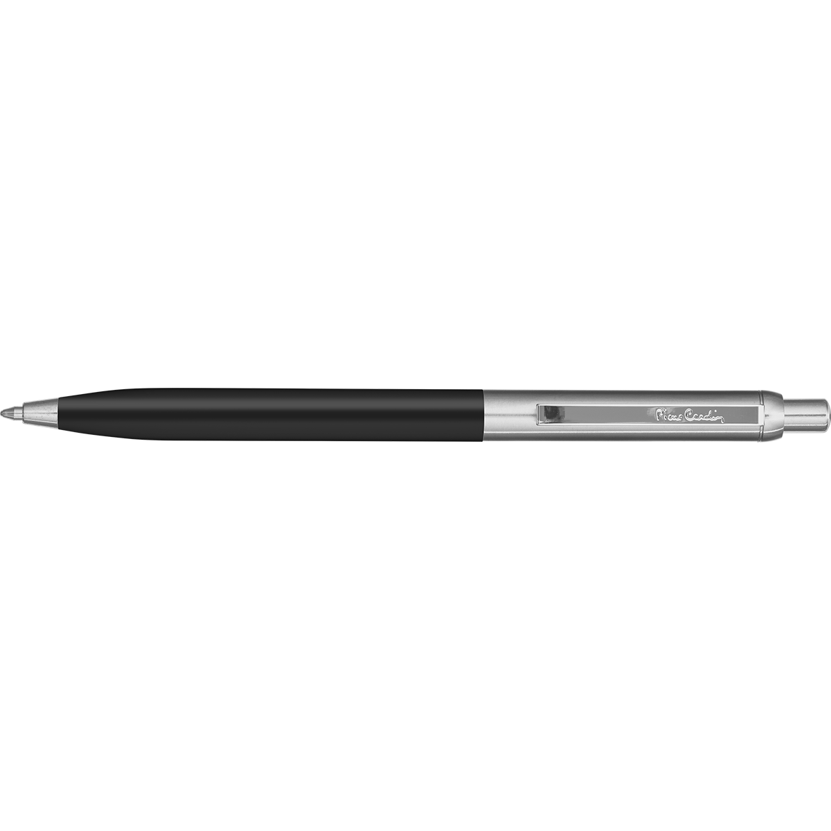 Classic Script Ballpen