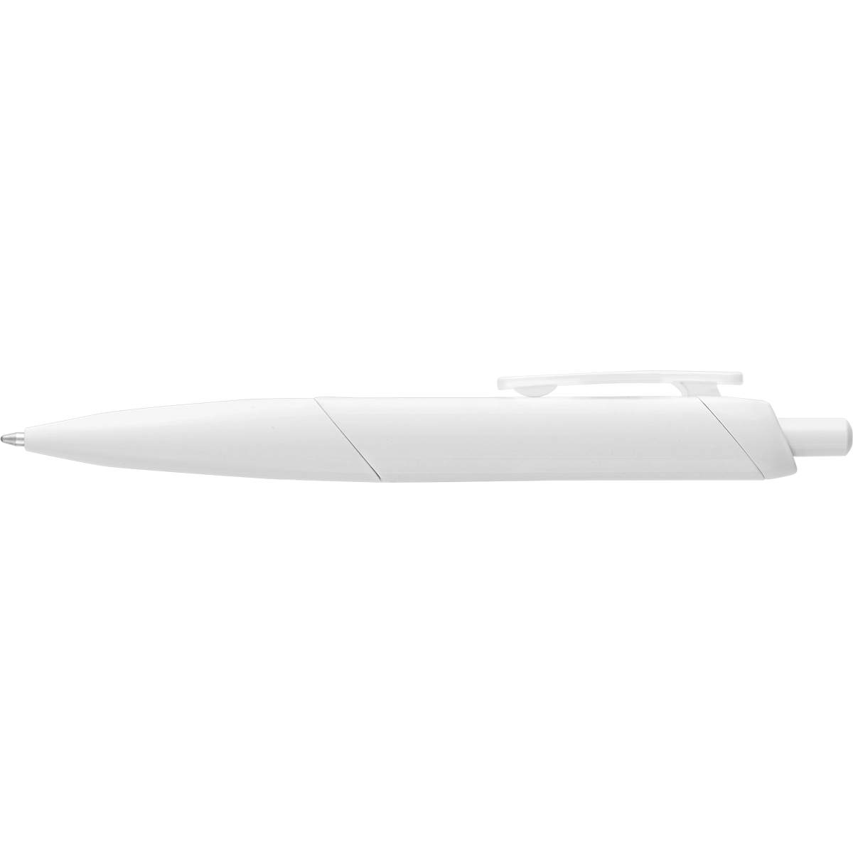 Digimax Ballpen
