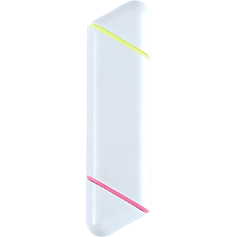 Duo Highlighter