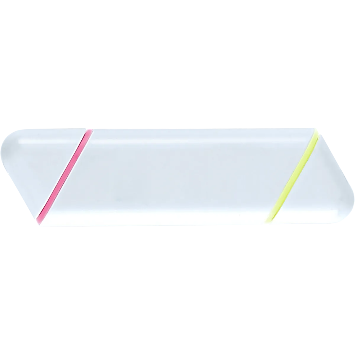 Duo Highlighter
