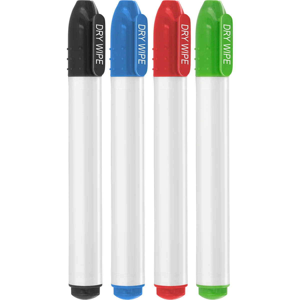 Dry Wipe Marker Pro (Singles)