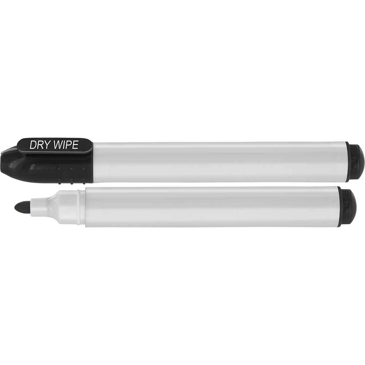 Dry Wipe Marker Pro