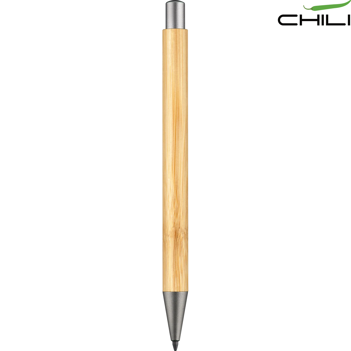 Eternal Retractable Pencil