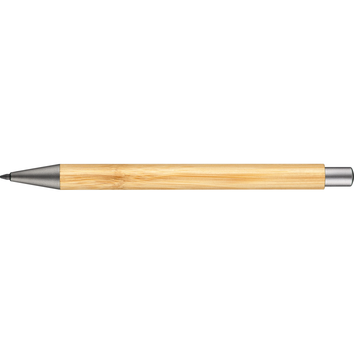 Eternal Retractable Pencil