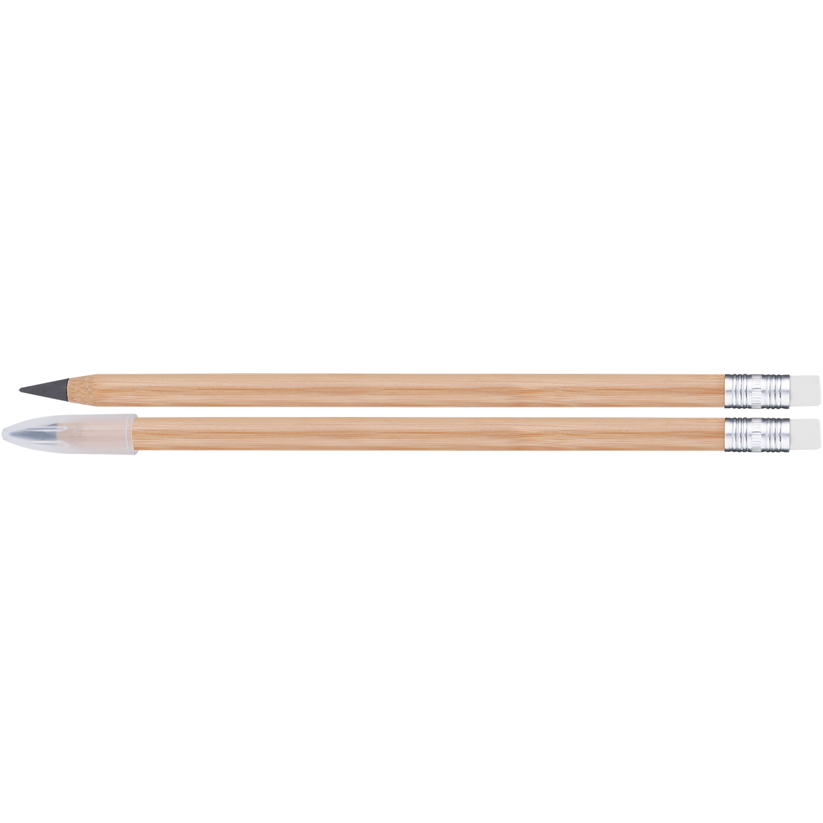 Eternal Bamboo Pencil