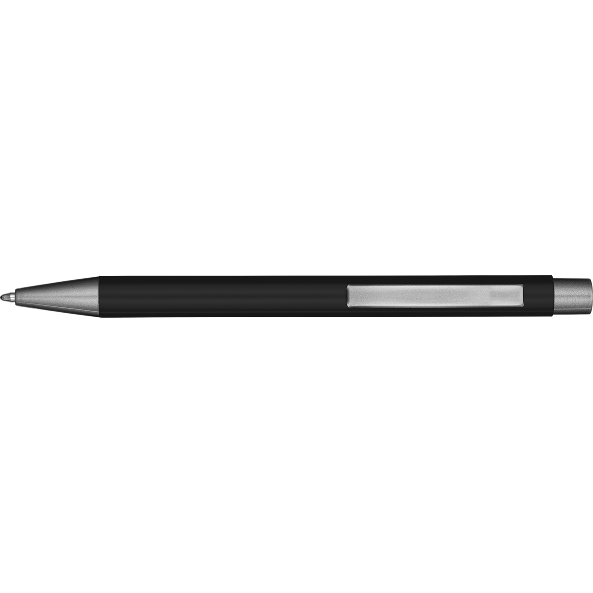 Ergo GRS Recycled Ballpen