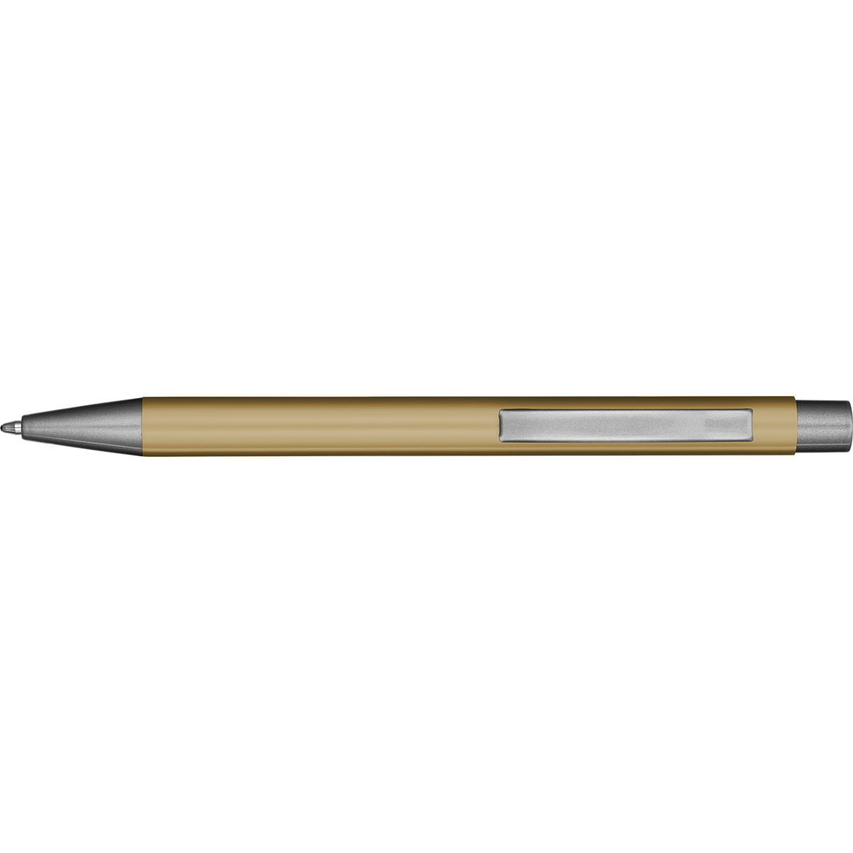 Ergo Ballpen