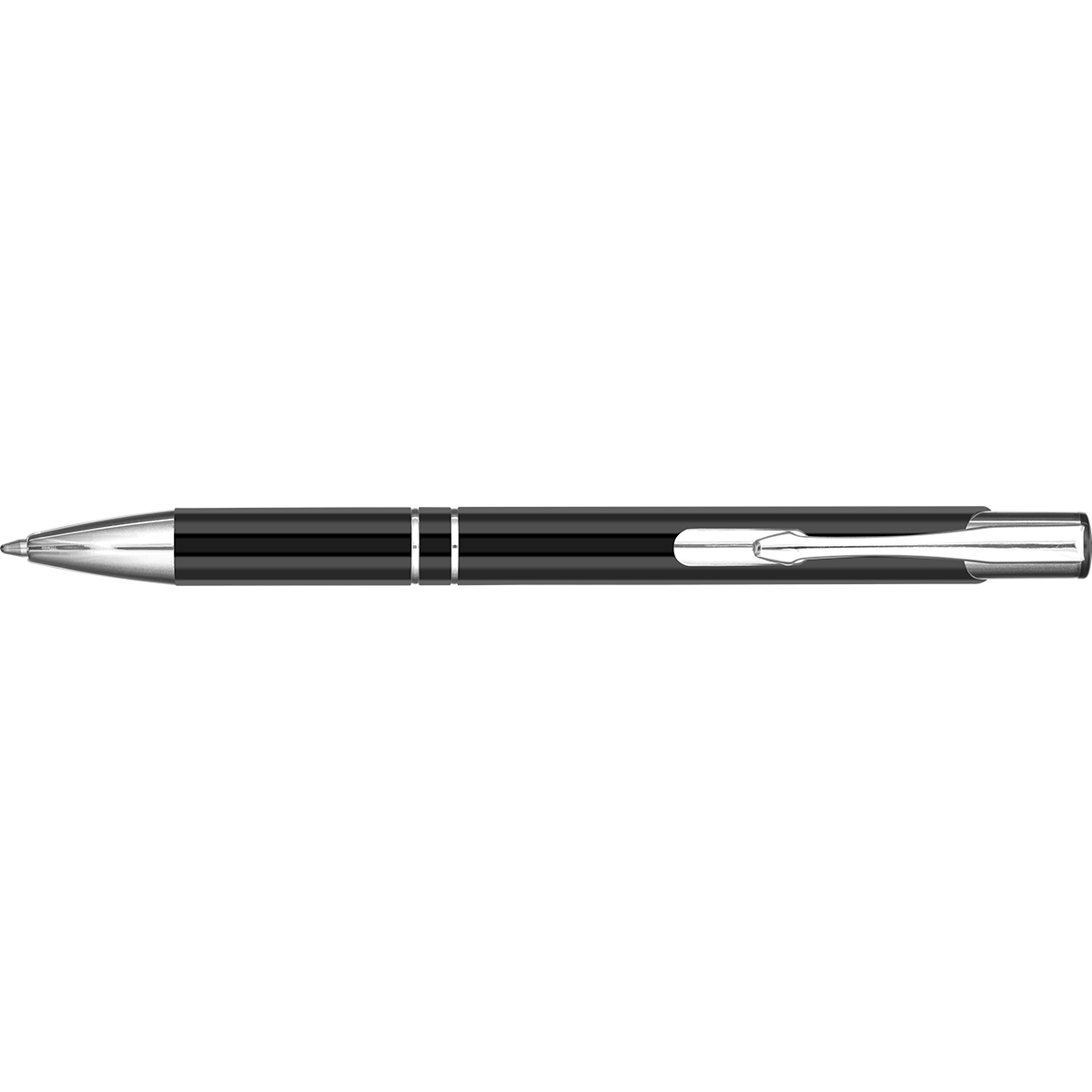 Electra Classic GRS Ballpen