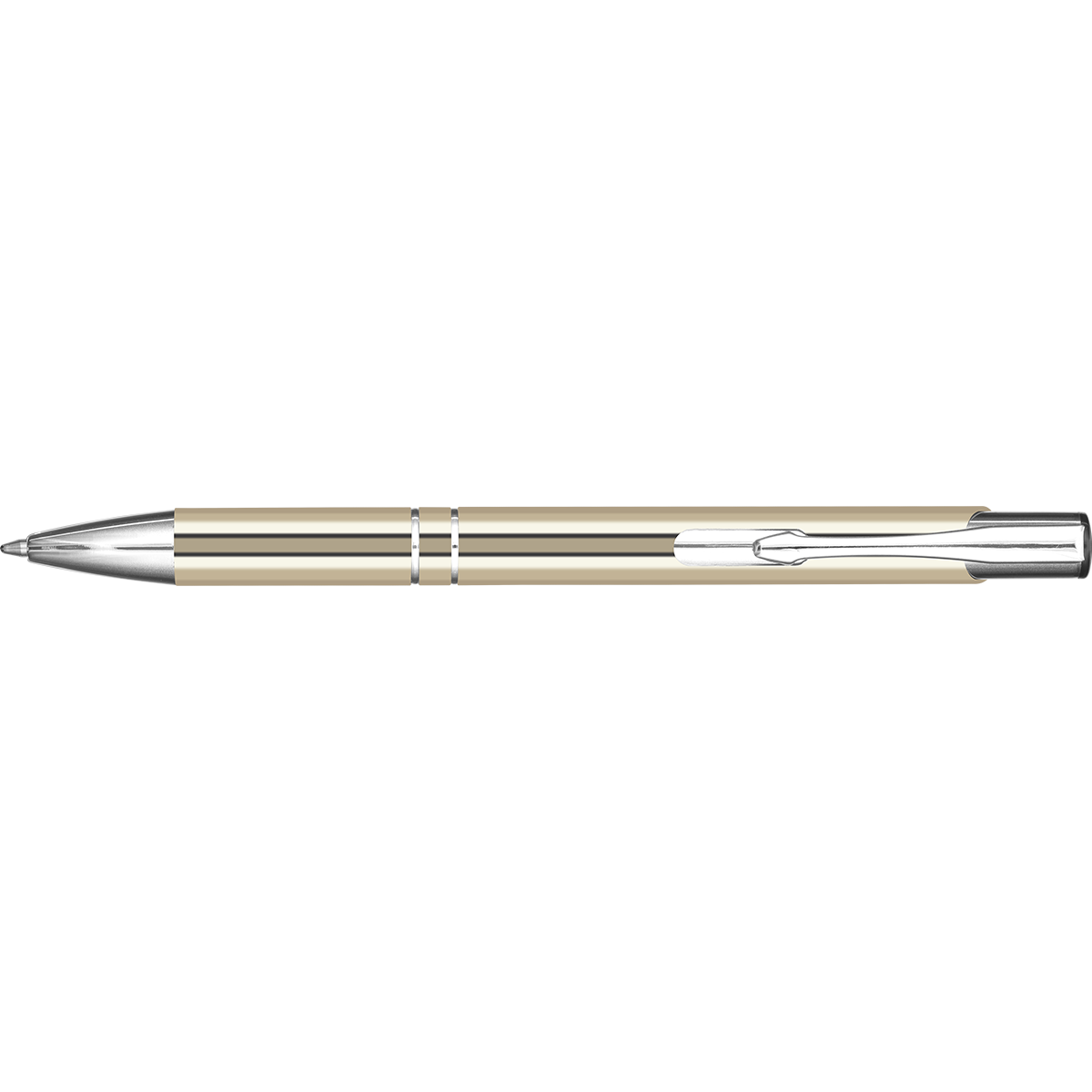 Electra Classic Ballpen