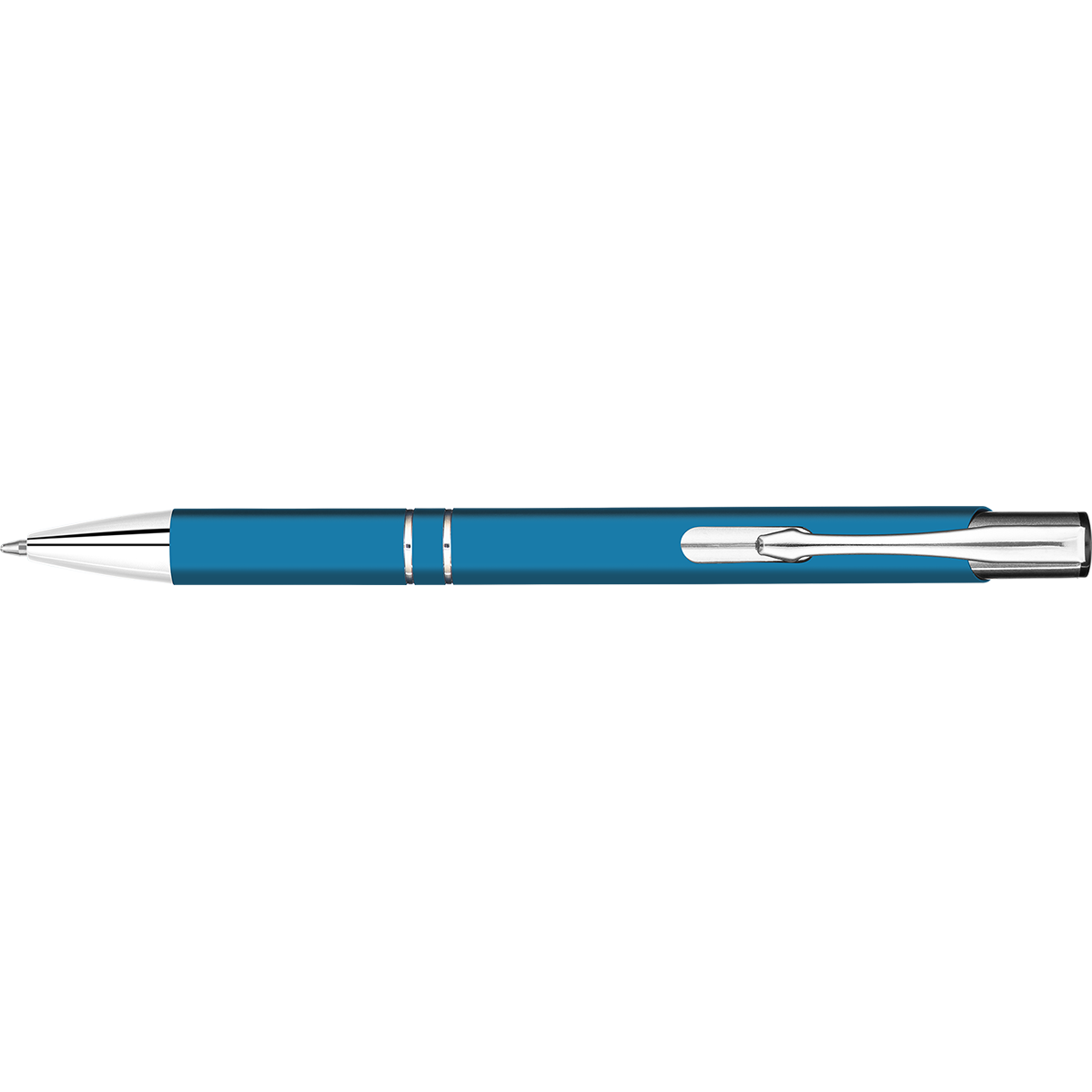 Electra Classic Softfeel GRS