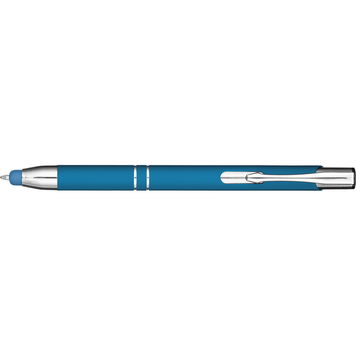 Electra Classic Softfeel Touch GRS