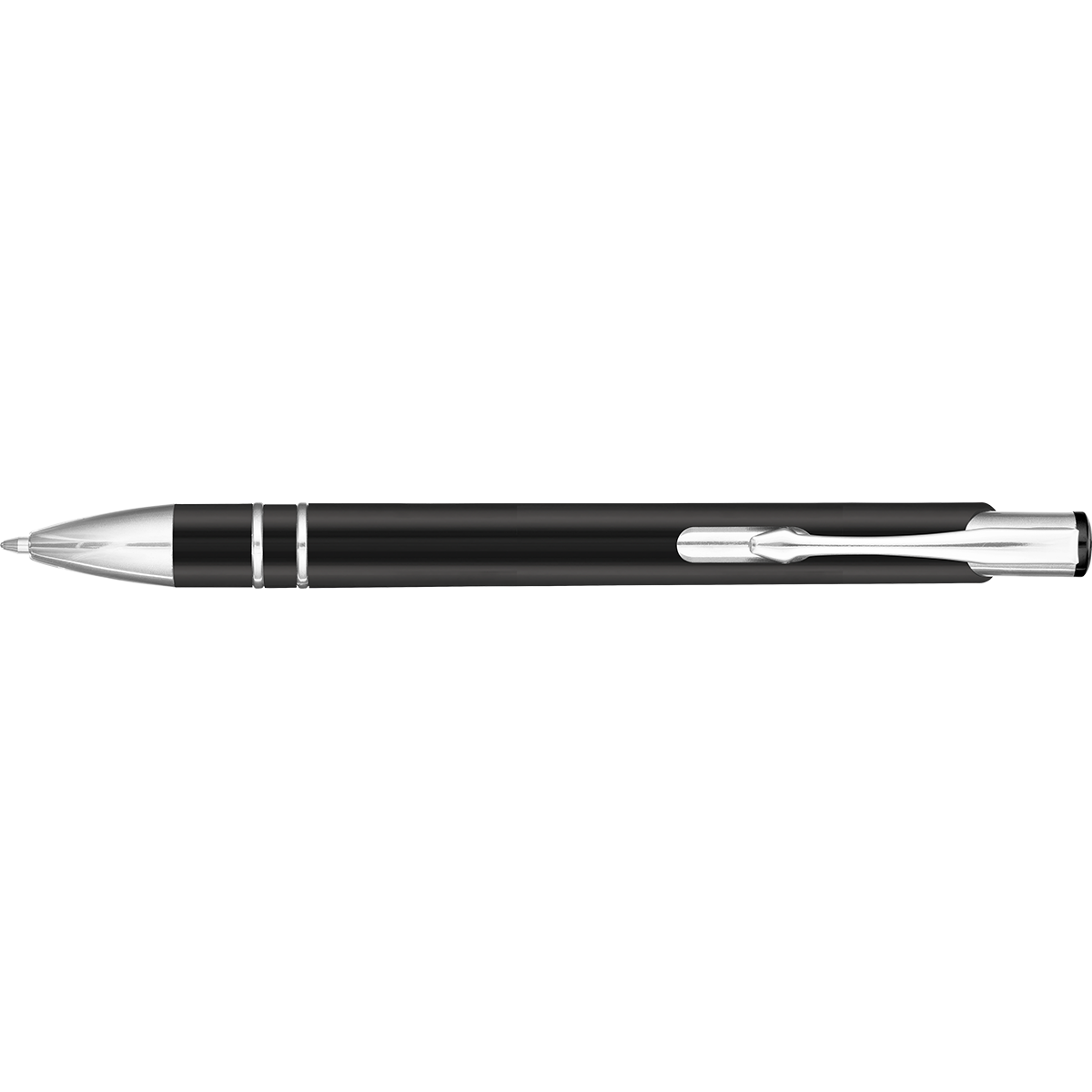 Electra Enterprise Ballpen