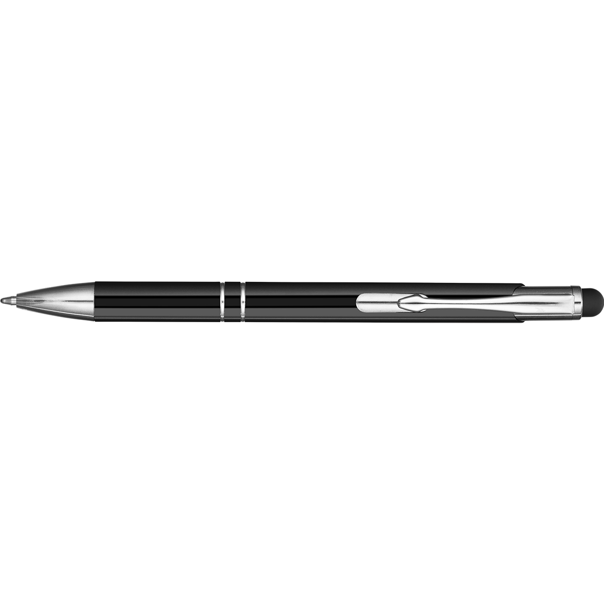 Electra-i Classic GRS Ballpen