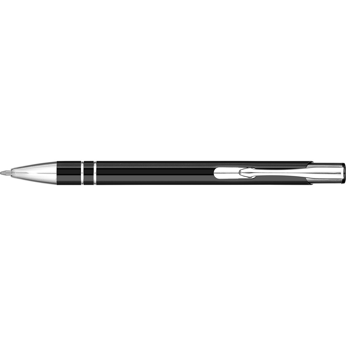 Electra GRS Recycled Ballpen