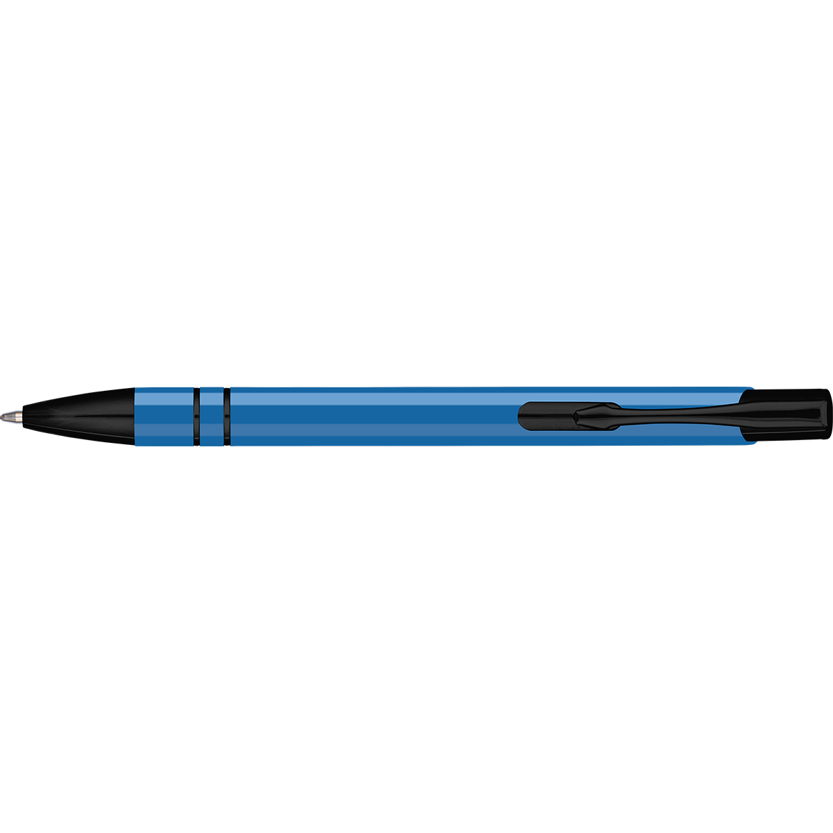 Electra Noir Ballpen