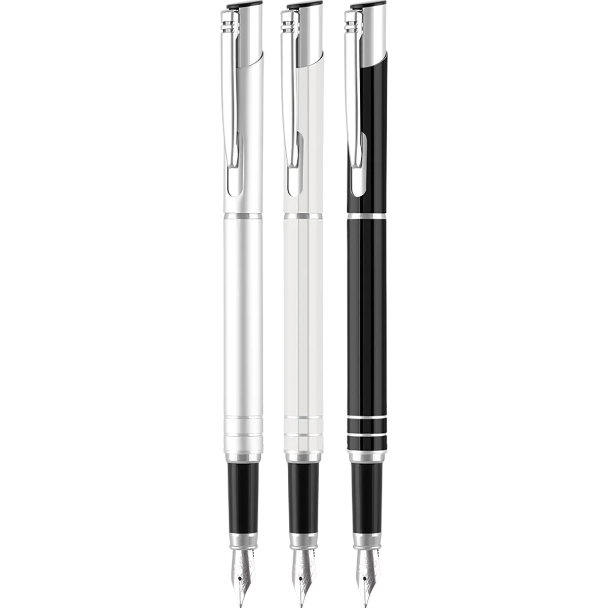 Electra Fountain Pen