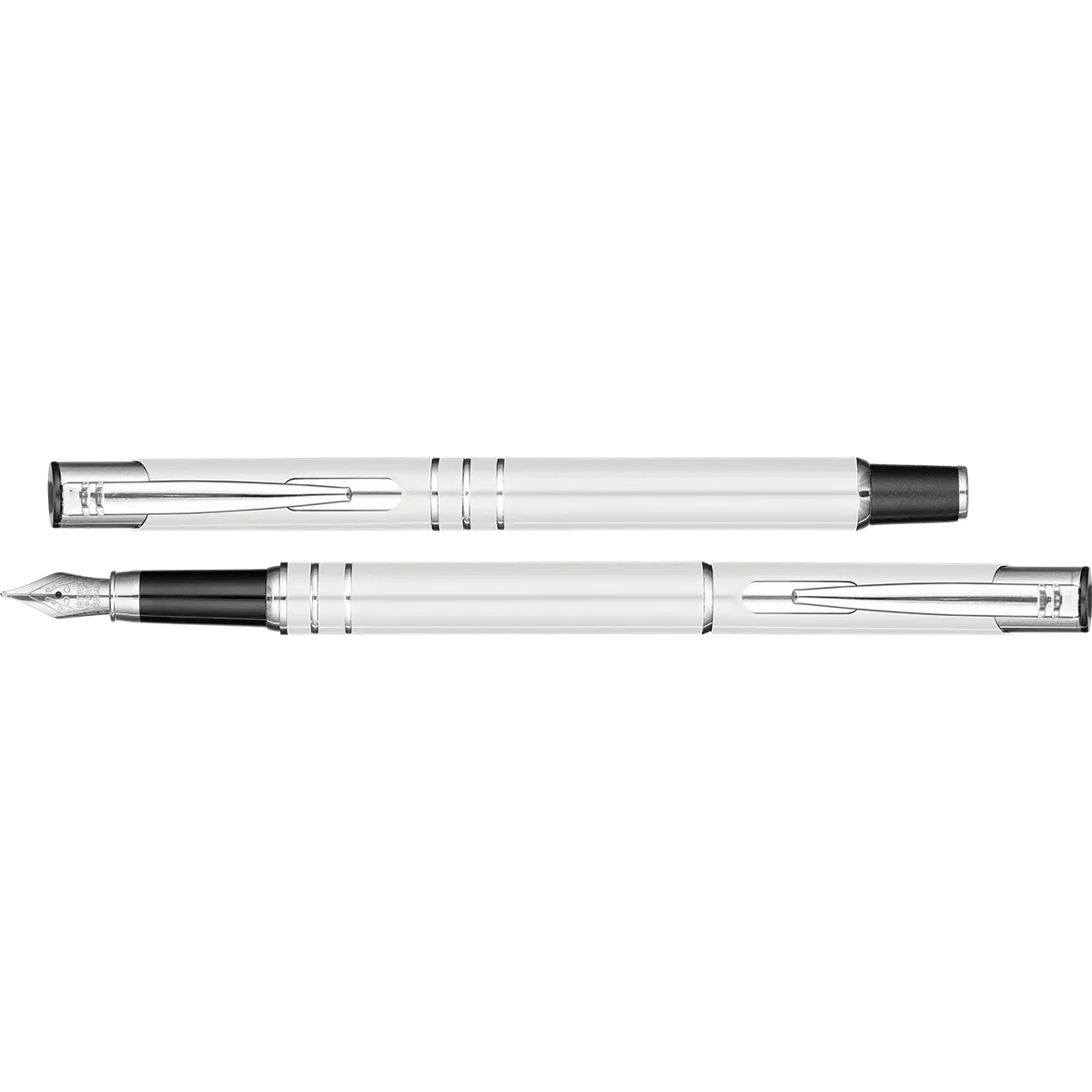 Electra Fountain Pen