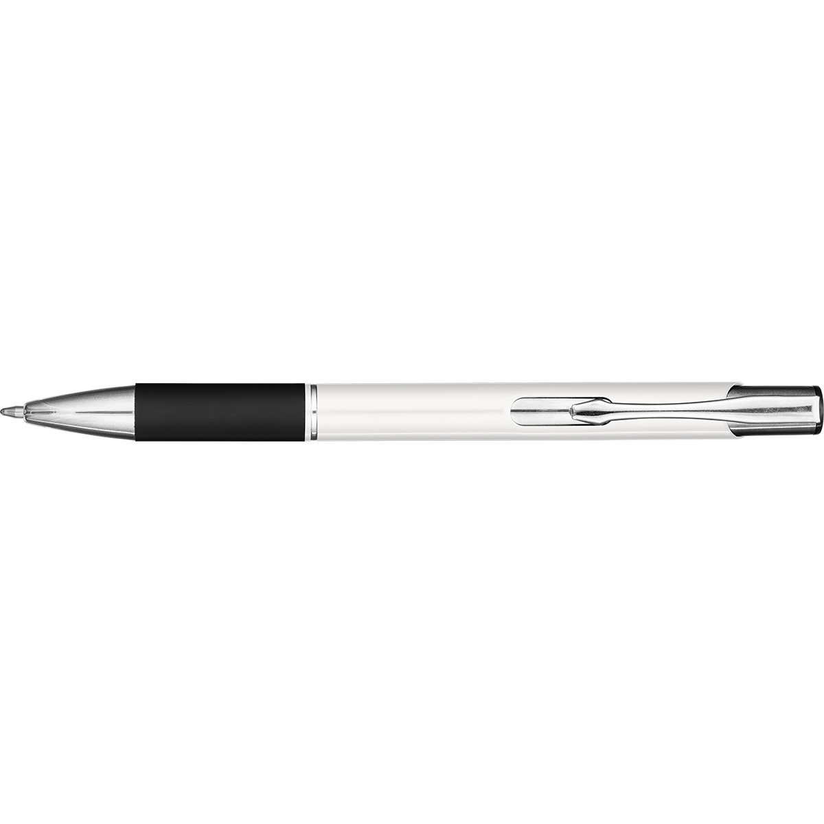 Electra Grip GRS Recycled Ballpen