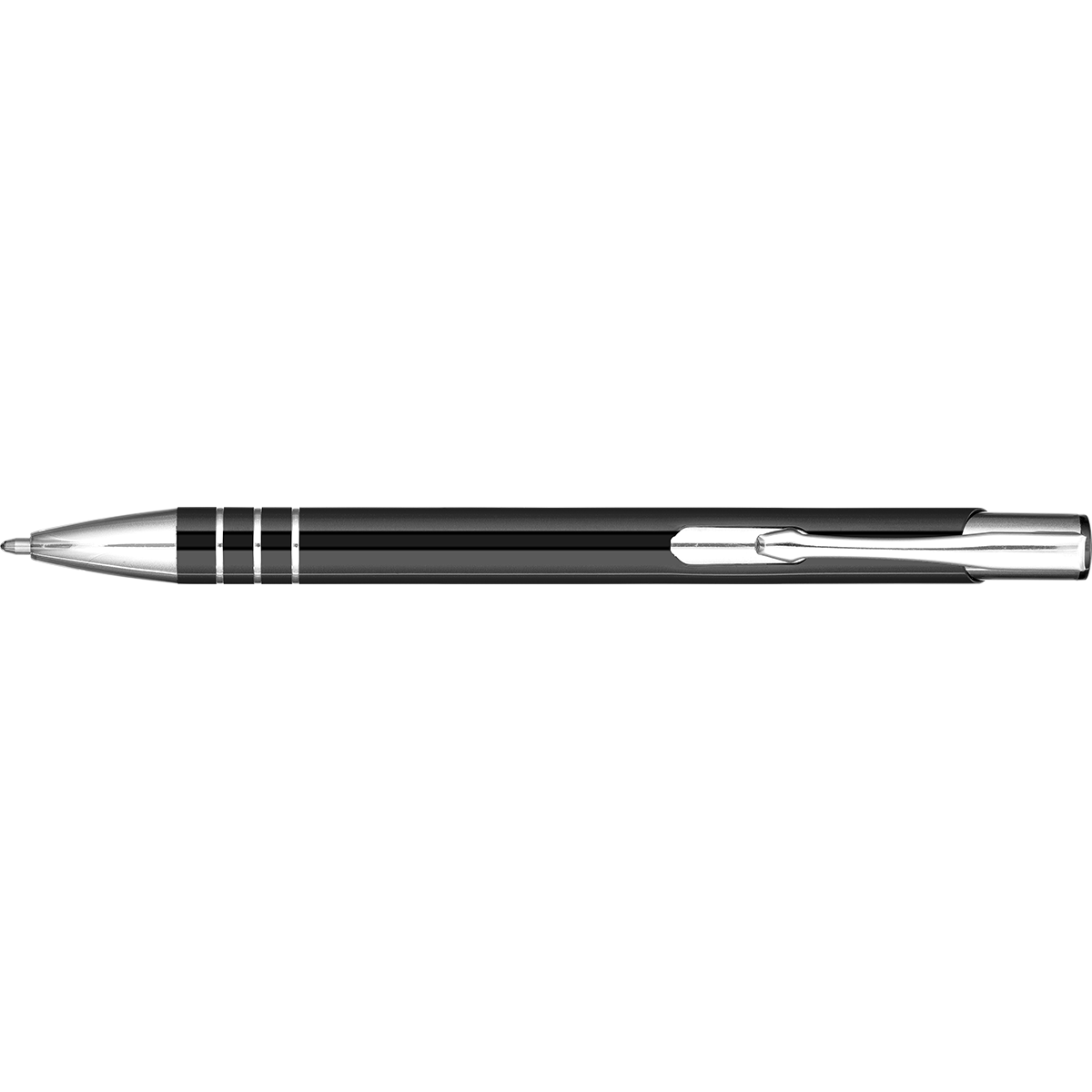 Electra Inkredible GRS Roller